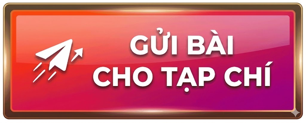 Gửi bài cho tạp chí