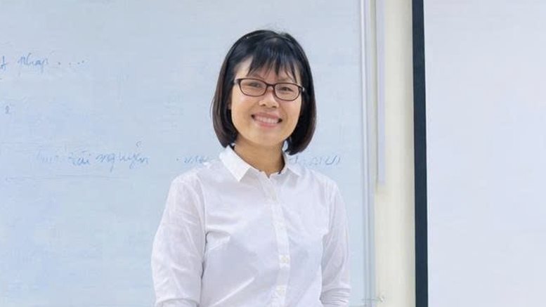 Viễn cảnh mới cho công nghiệp văn hoá Việt Nam (Bài 1)- Ảnh 2.