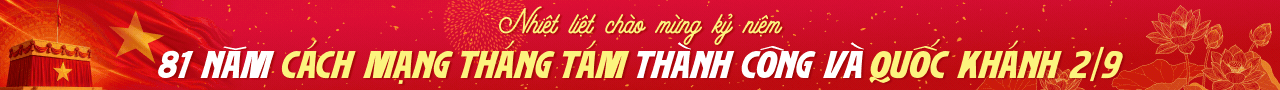 image advertisement