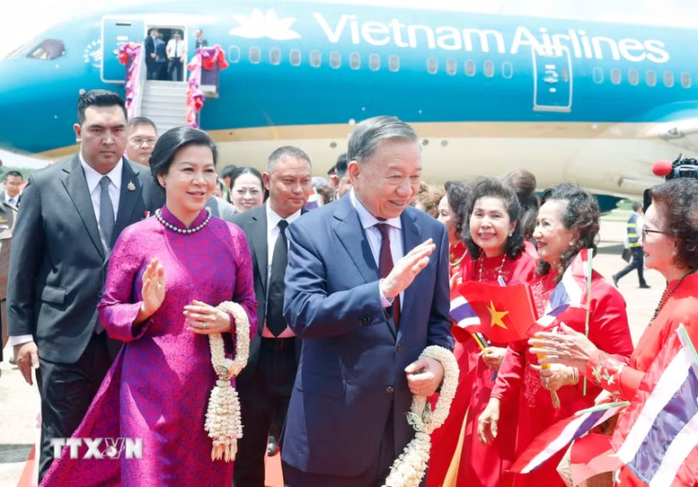 Anh-tin-bai