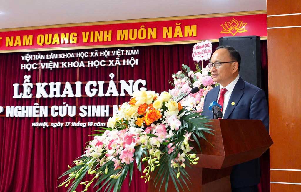 Description: Anh-tin-bai