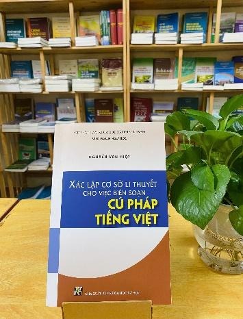 D:\NĂM 2026\Ảnh cuốn Xác lập.jpg