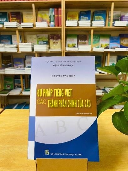 D:\NĂM 2026\Ảnh cuốn Cú pháp tieng Viet.jpg