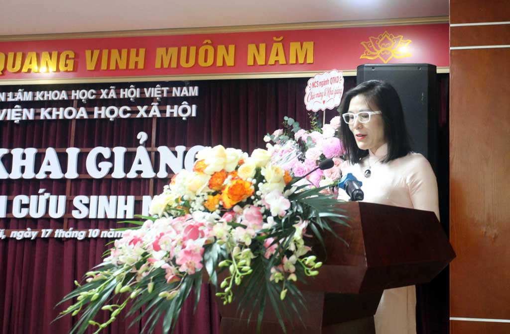 Description: Anh-tin-bai