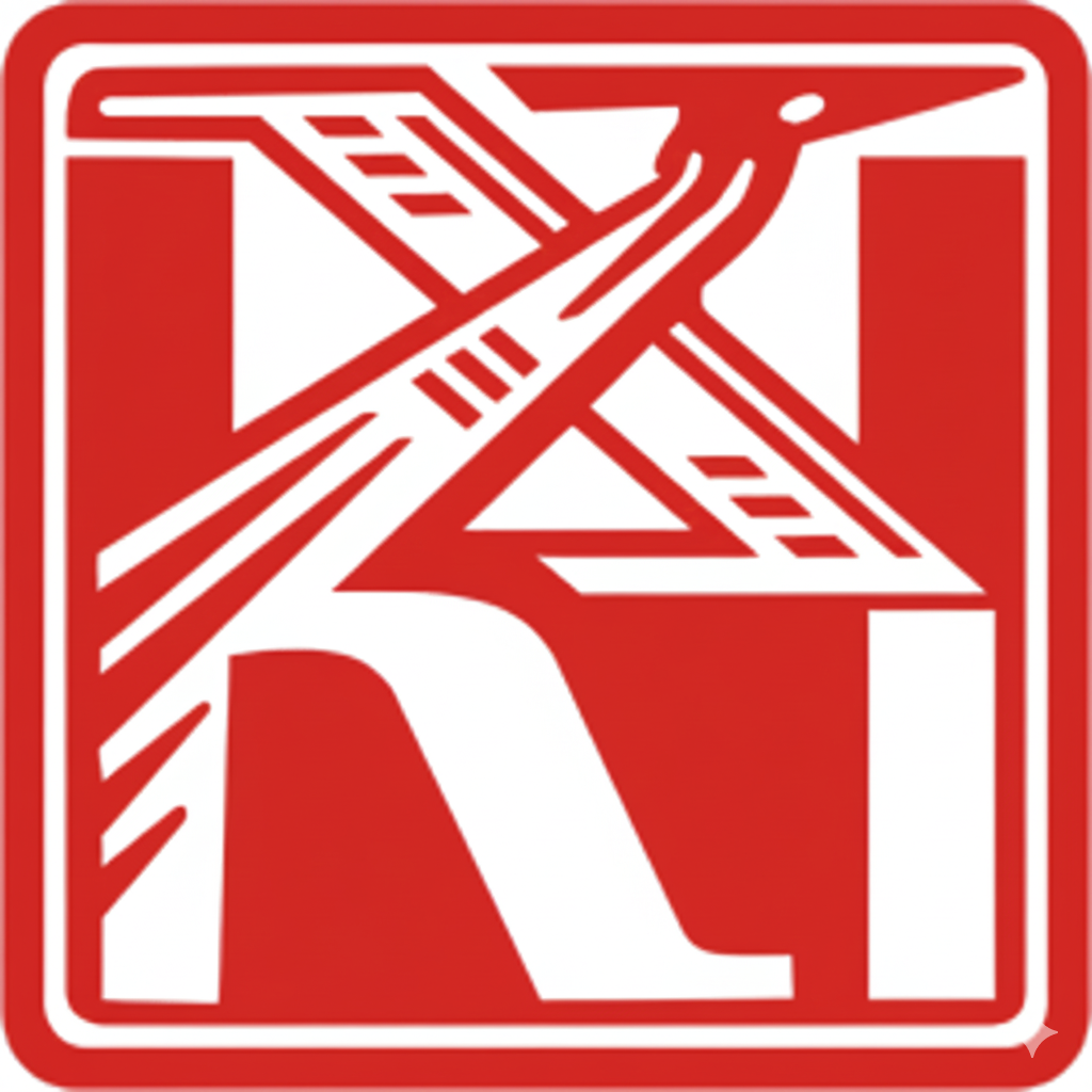 NXB Logo