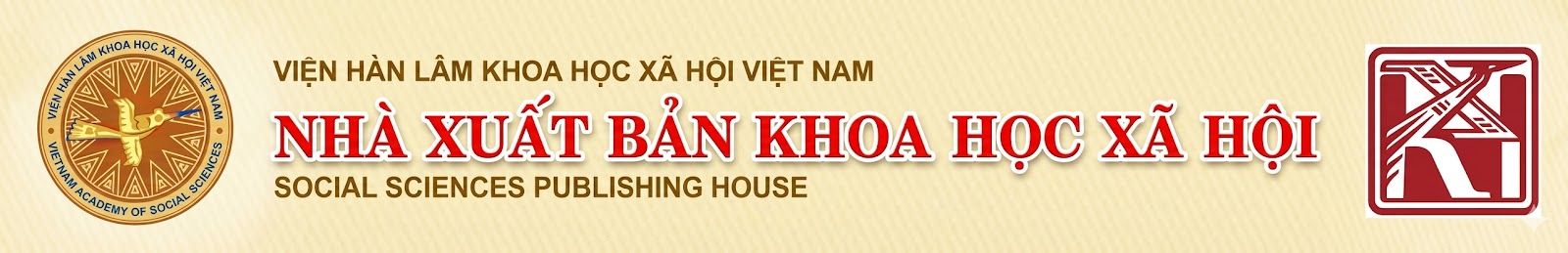 image banner