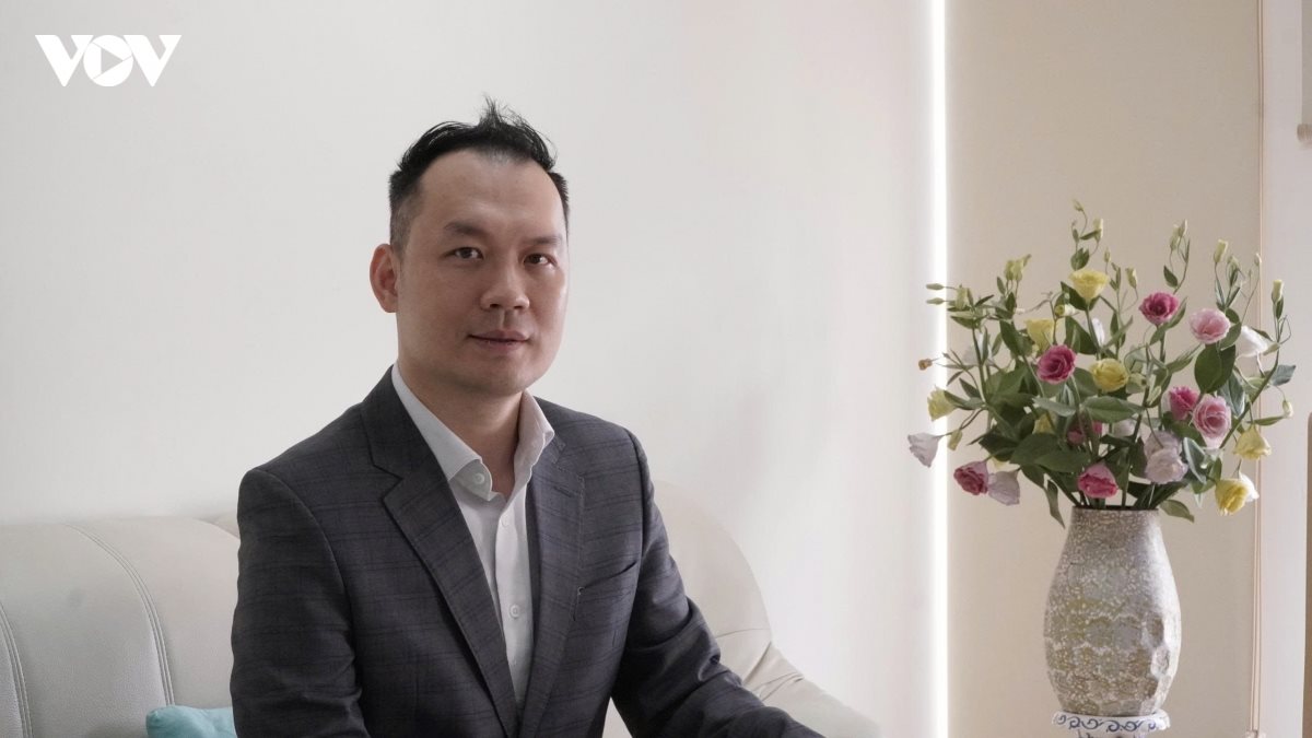 Khoa học cơ bản và bài toán tự chủ công nghệ của Việt Nam: Từ nhận thức chính sách đến hành động chiến lược