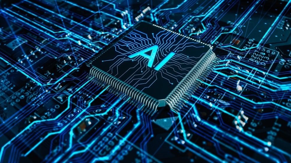 Description: Ithy - AI Integration Strategies for Semiconductor Design and Verification