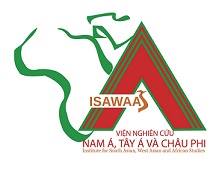 Quyết định về việc giao dự toán NSNN năm 2026 của Viện Nghiên cứu Nam Á, Tây Á và Châu Phi