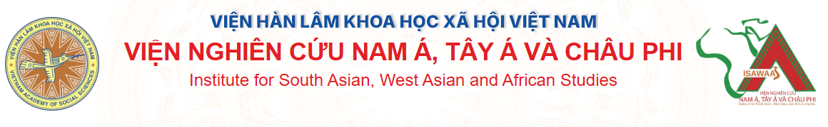 image banner