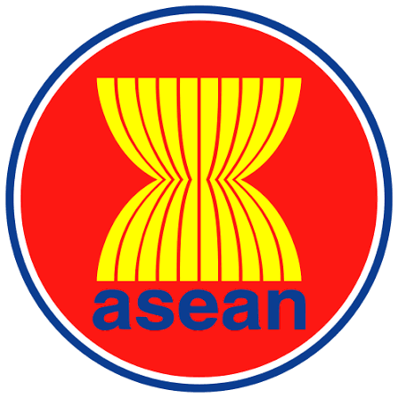 Hướng đi mới trong quan hệ hợp tác ASEAN-GCC