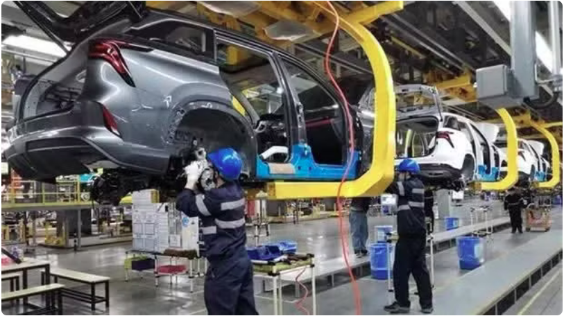 Tình hình khu vực Châu Á-Thái Bình Dương 6 tháng đầu năm 2026,  dự báo tình hình 6 tháng cuối năm 2026