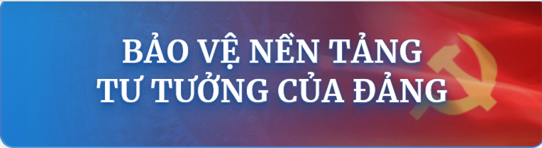 image advertisement