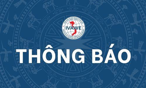 V/v: Thông báo các ấn phẩm thuộc Tạp chí Nghiên cứu Kinh tế