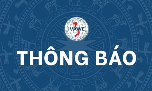 Công khai thực hiện dự toán thu - chi ngân sách quý 2 năm 2026