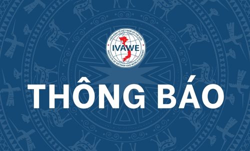 Quyết định số 1831/QĐ-KHXH ngày 31/12/25 của Viện Hàn lâm KHXH Việt Nam về việc giao dự toán ngân sách nhà nước năm 2026