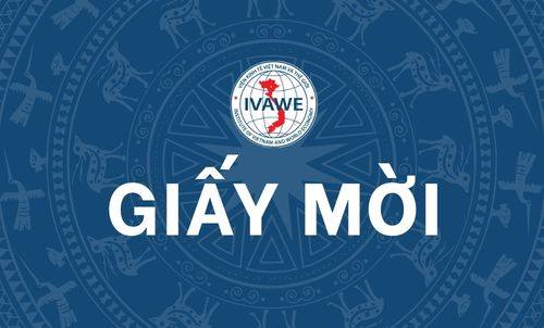 Thư mời viết bài hội thảo khoa học: “An ninh kinh tế của các nước lớn trong bối cảnh mới”