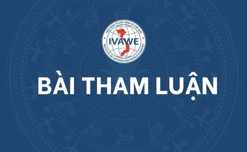 Trách nhiệm mở rộng của nhà sản xuất (EPR): động lực thúc đẩy phát triển kinh tế tuần hoàn