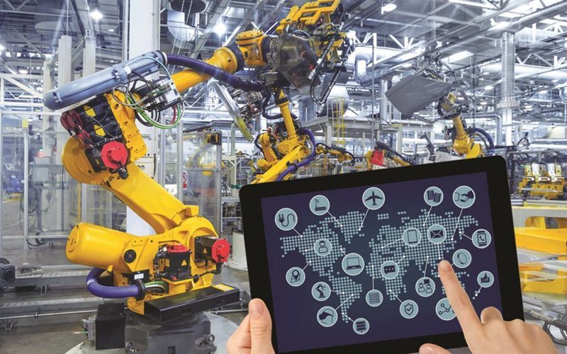 Việt Nam xác lập 10 nhóm công nghệ chiến lược