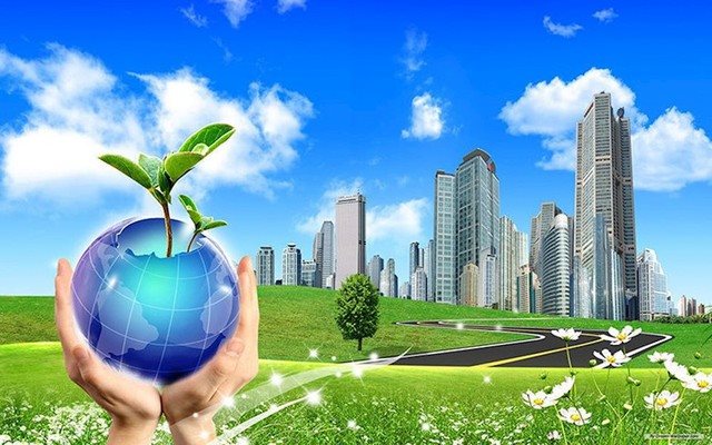 CHUYỂN HÓA ĐÀ PHỤC HỒI THÀNH NĂNG LỰC TĂNG TRƯỞNG DÀI HẠN- Ảnh 3.