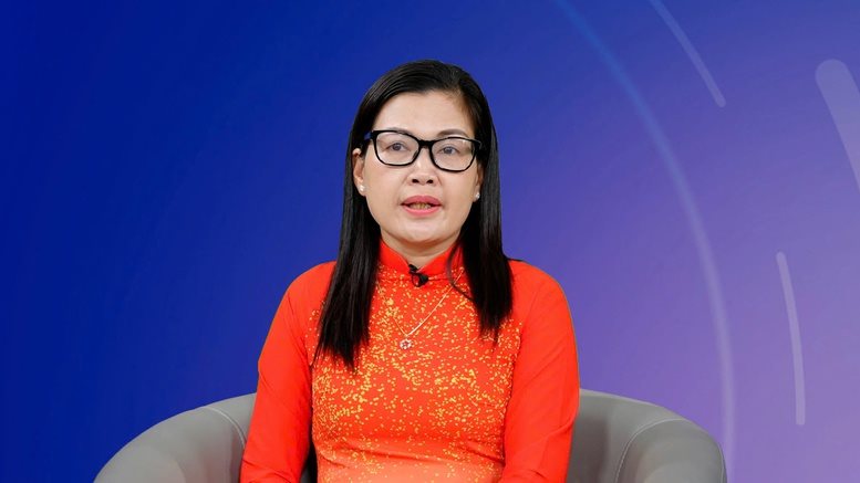 Phát triển công nghiệp hỗ trợ: Nền tảng chính sách tạo đà cho động lực bứt phá mới- Ảnh 2.
