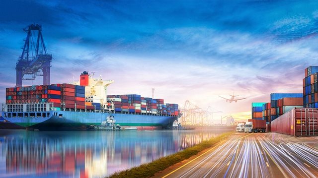 CẢI CÁCH TỔNG THỂ THỂ CHẾ, TẠO ĐÒN BẨY ĐỂ KINH TẾ TƯ NHÂN BỨT PHÁ- Ảnh 2.