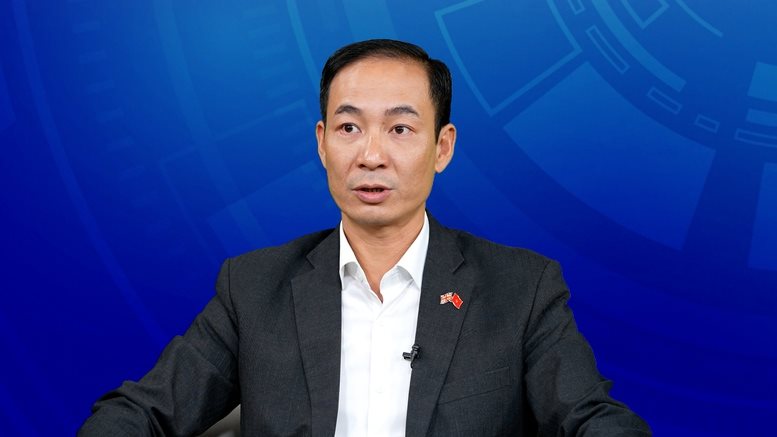 Công nghiệp hỗ trợ trước yêu cầu gia tăng hàm lượng công nghệ- Ảnh 2.