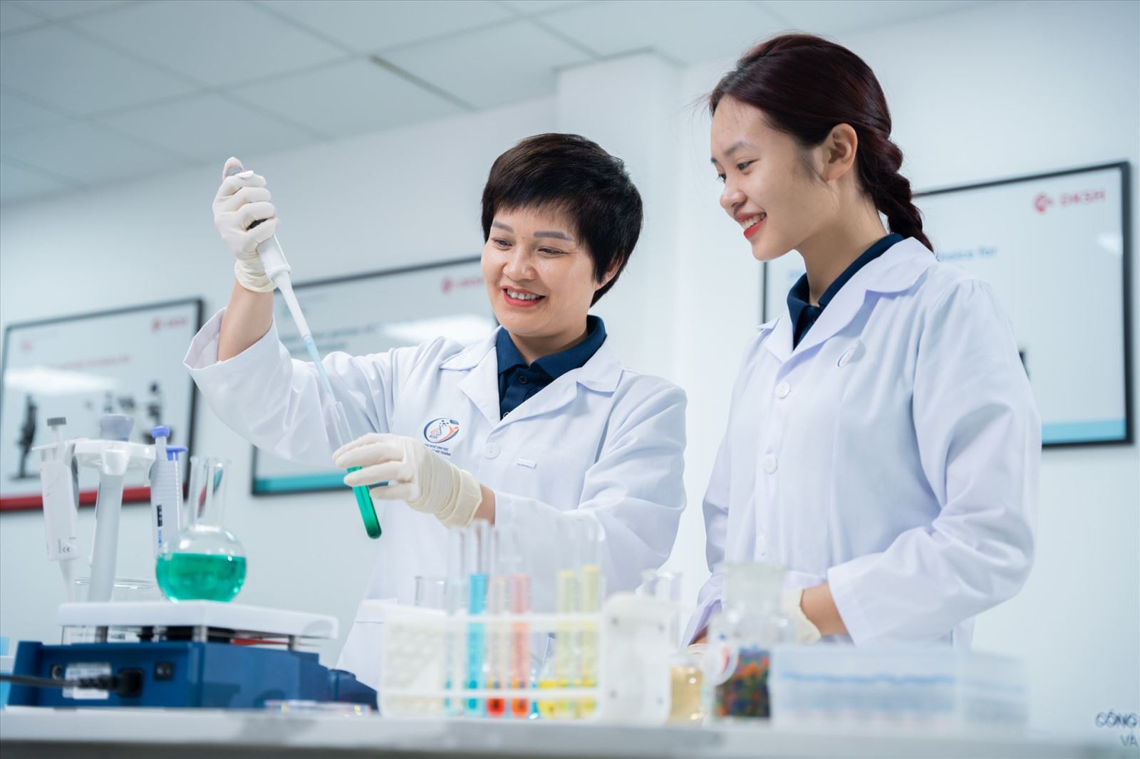 Xử lý khó khăn trong lập, phân bổ, giao dự toán cho hoạt động khoa học, công nghệ và đổi mới sáng tạo
