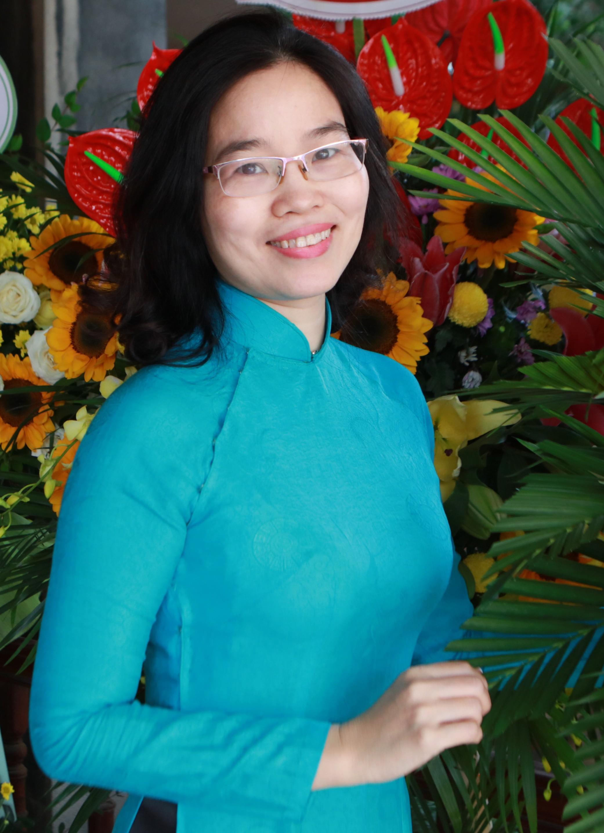 anh-dai-dien