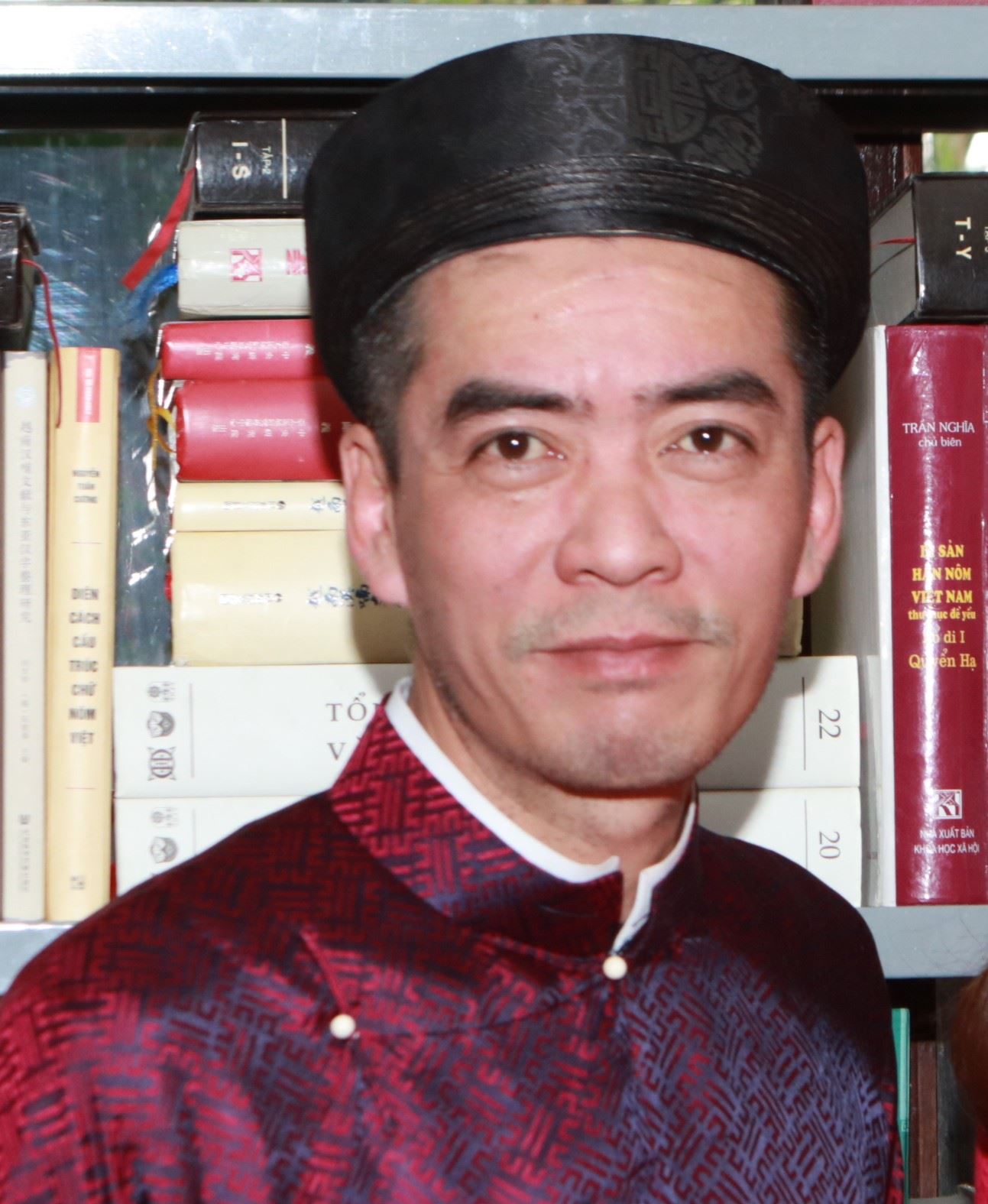 anh-dai-dien