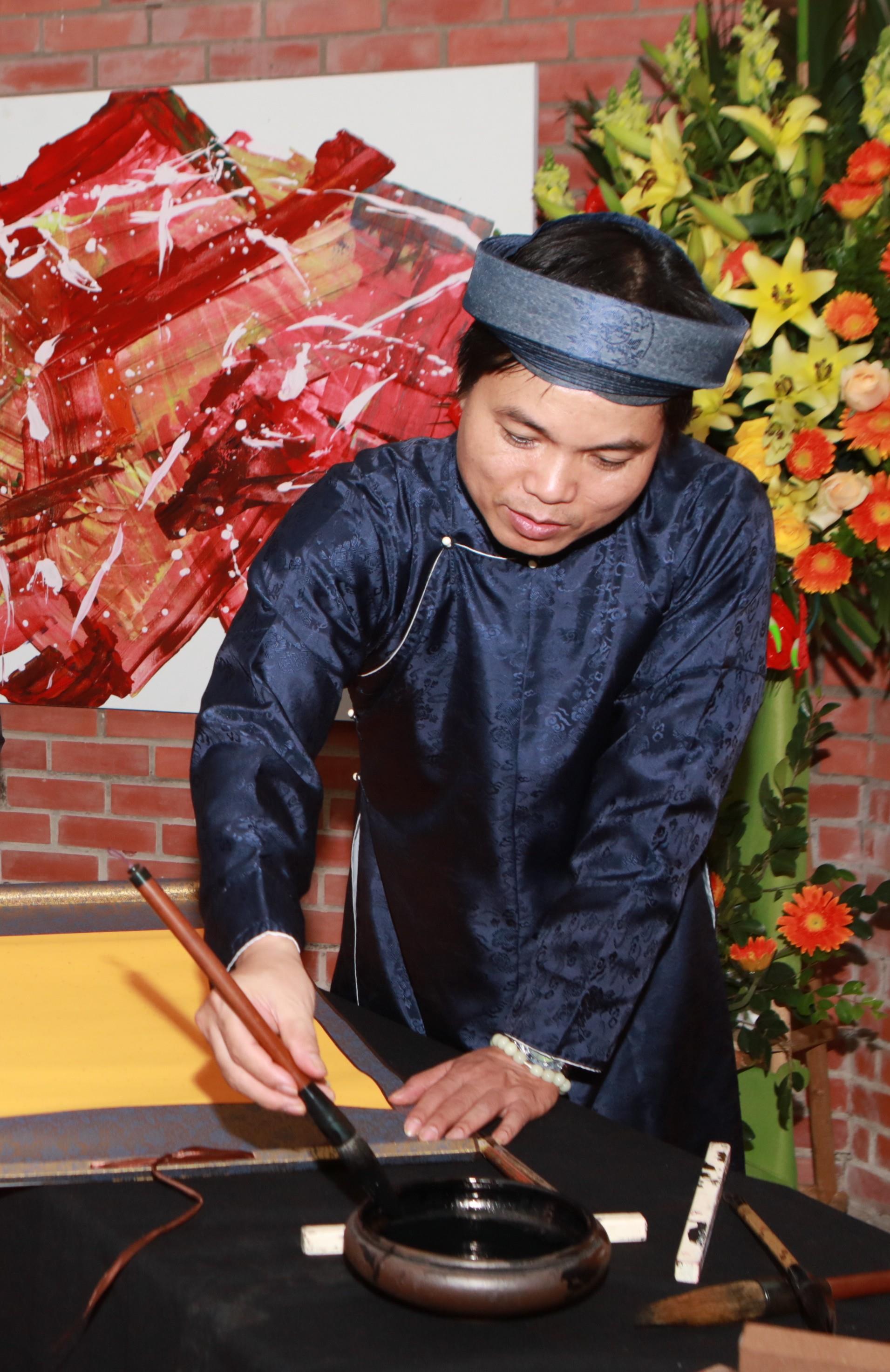 anh-dai-dien