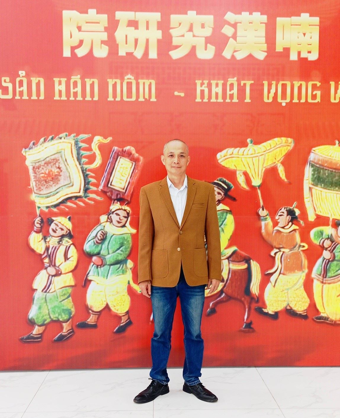 anh-dai-dien