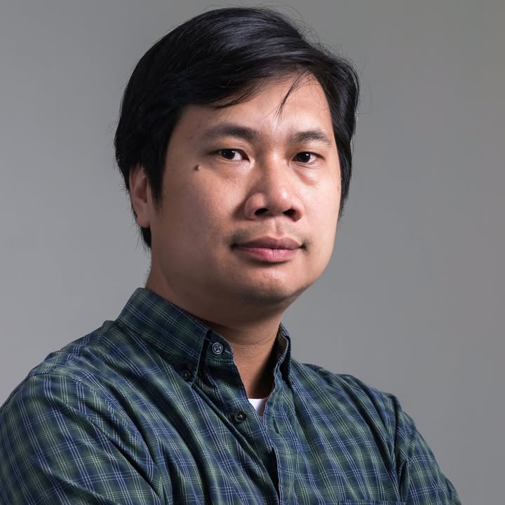 anh-dai-dien