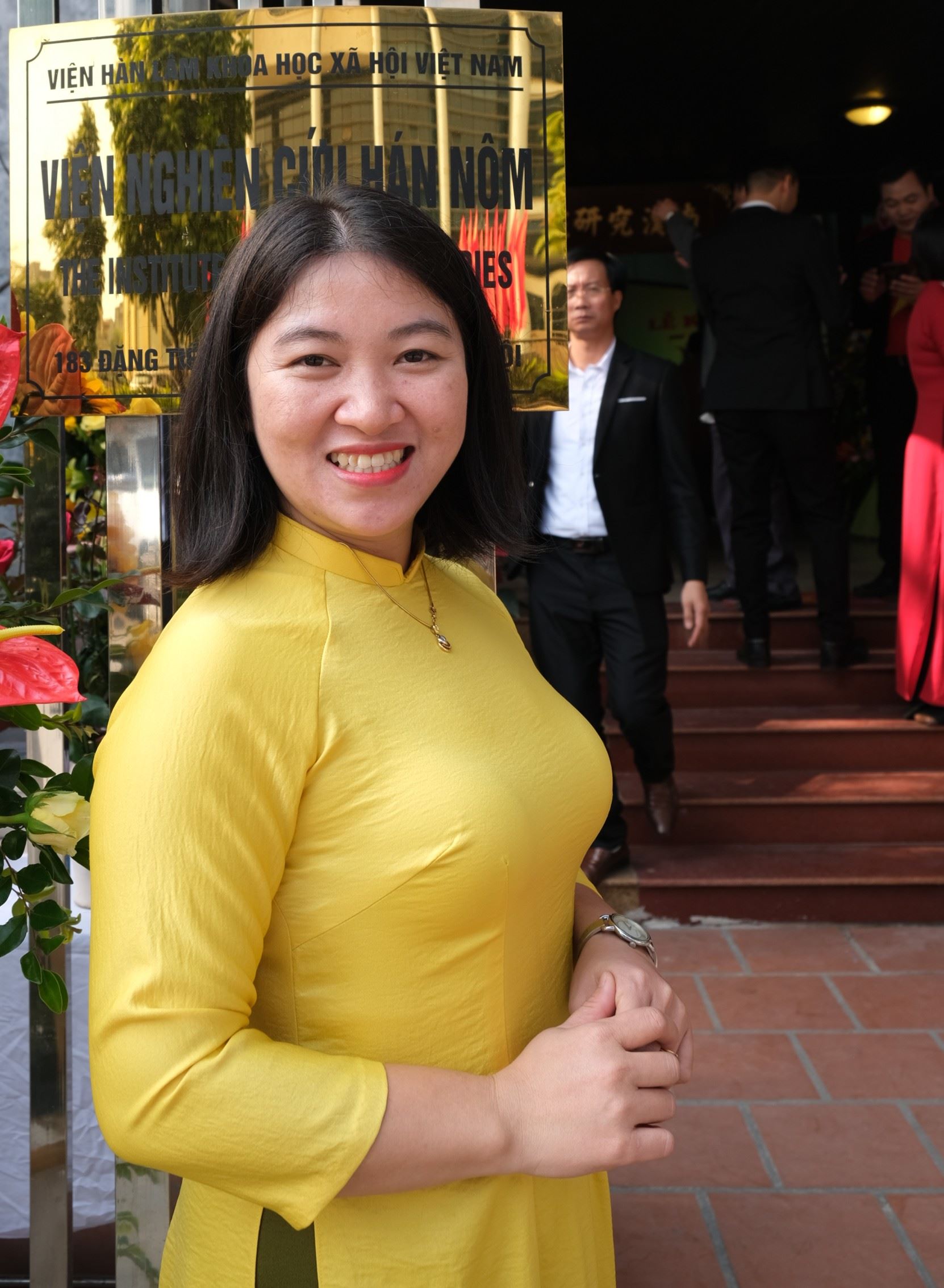 anh-dai-dien