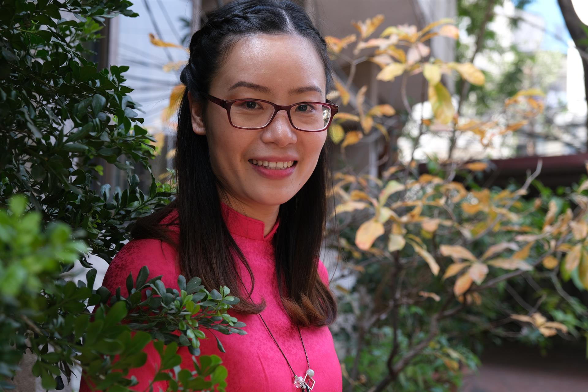 anh-dai-dien