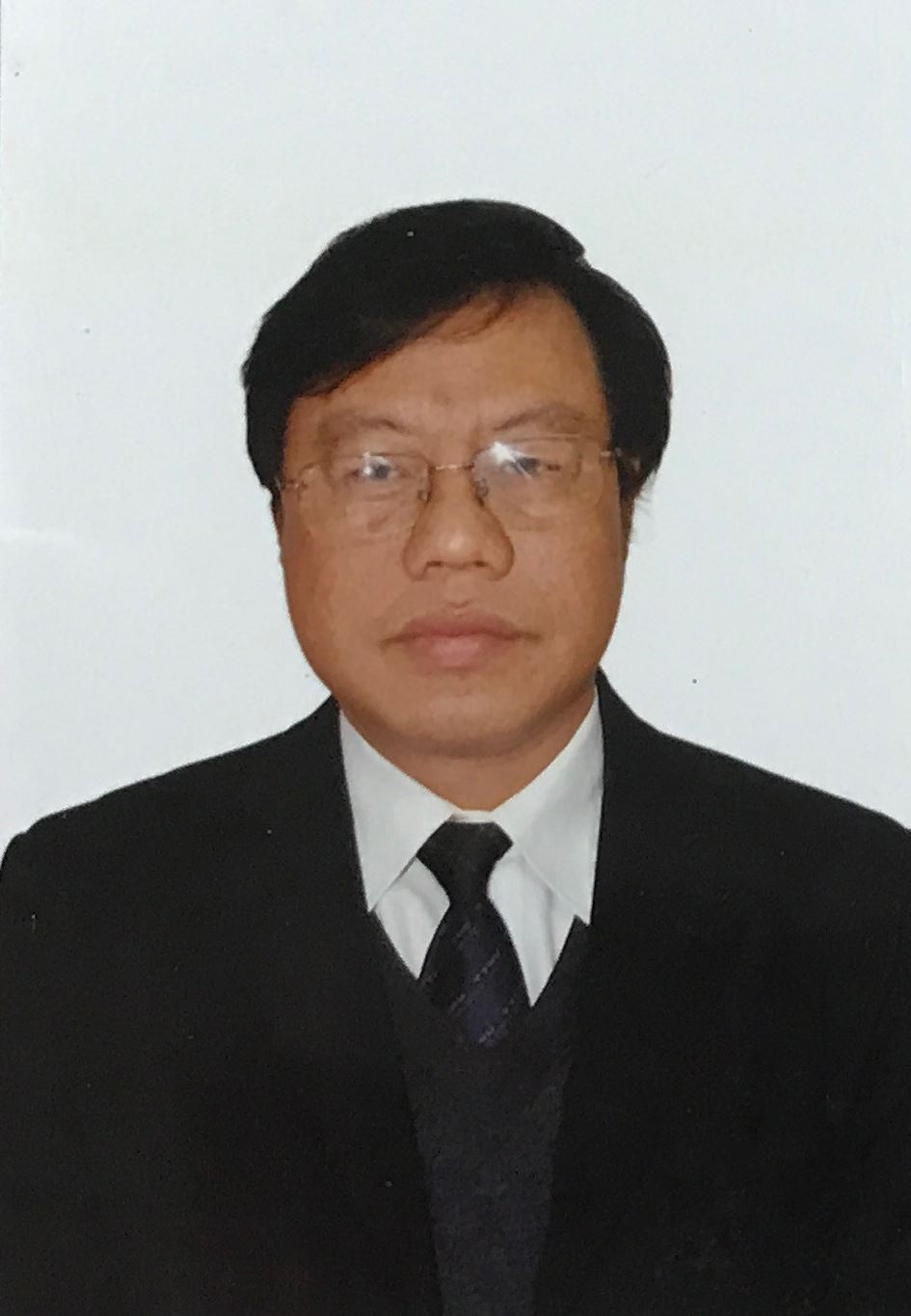 anh-dai-dien