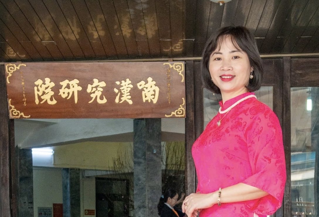 anh-dai-dien
