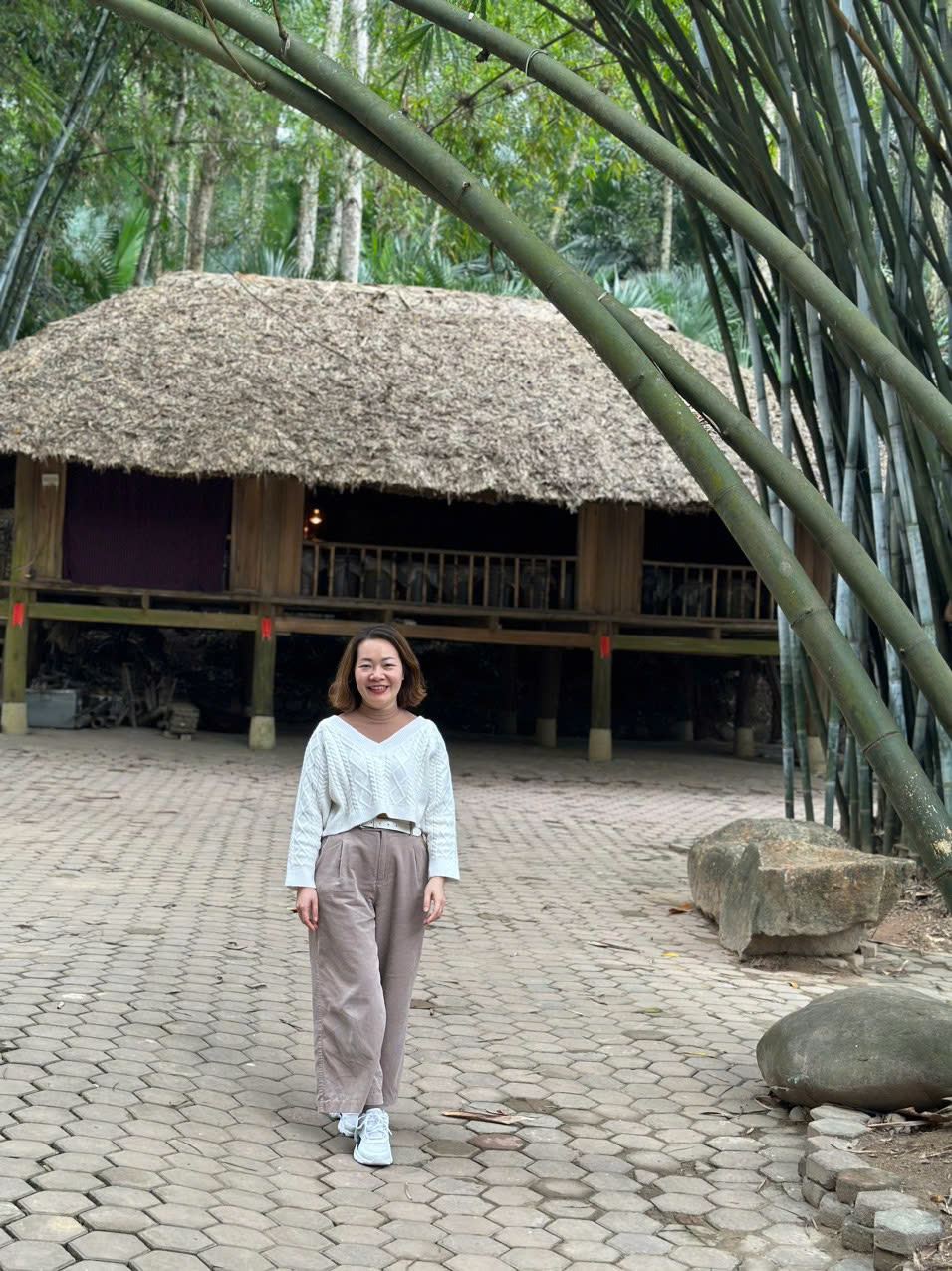 anh-dai-dien
