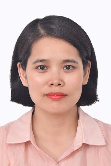 anh-dai-dien