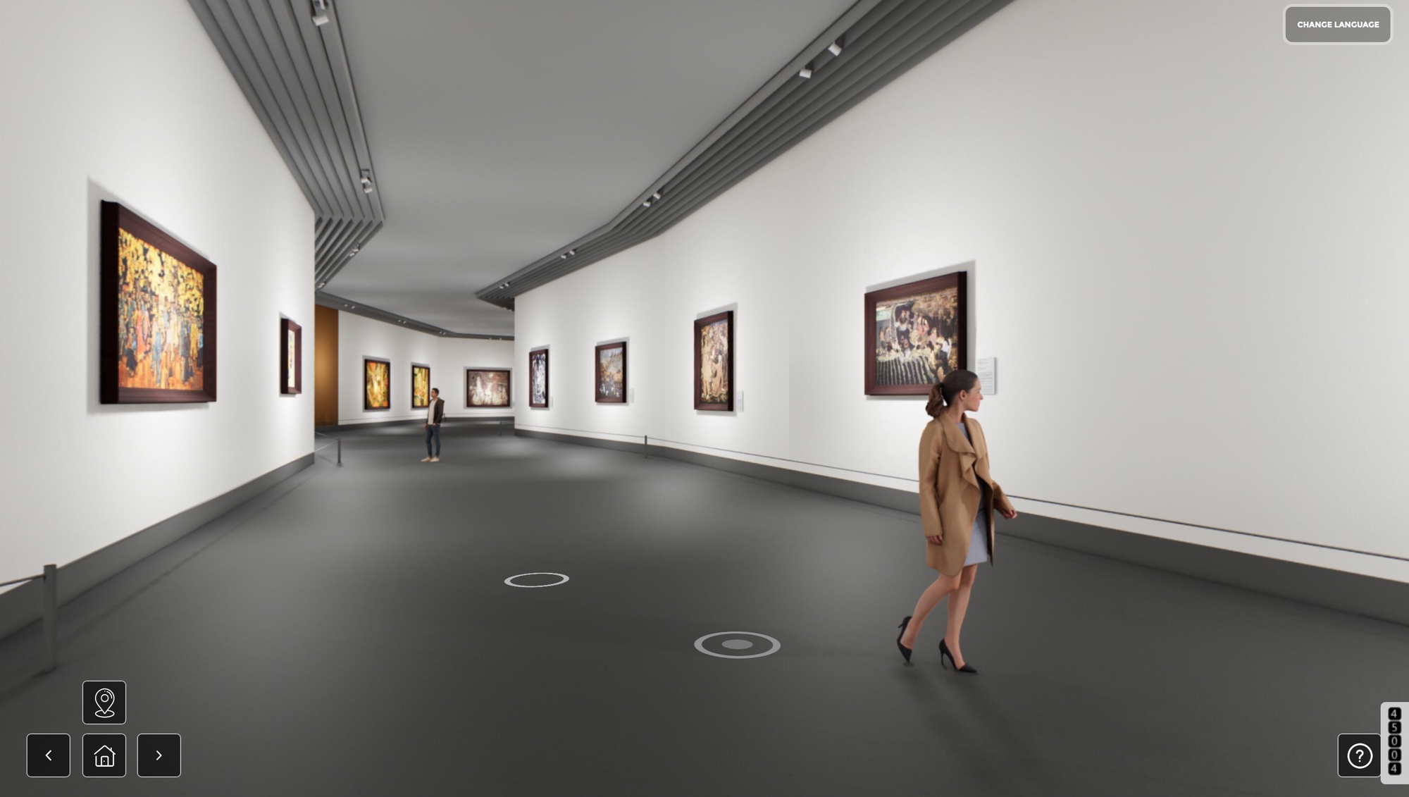 Di sản thời số hóa - Ảnh 1.