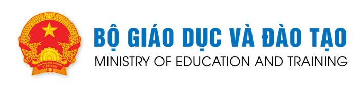 image advertisement