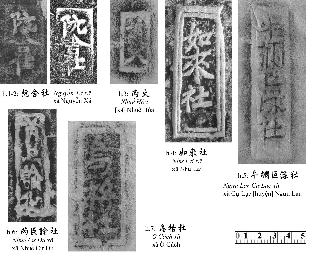 Image0015