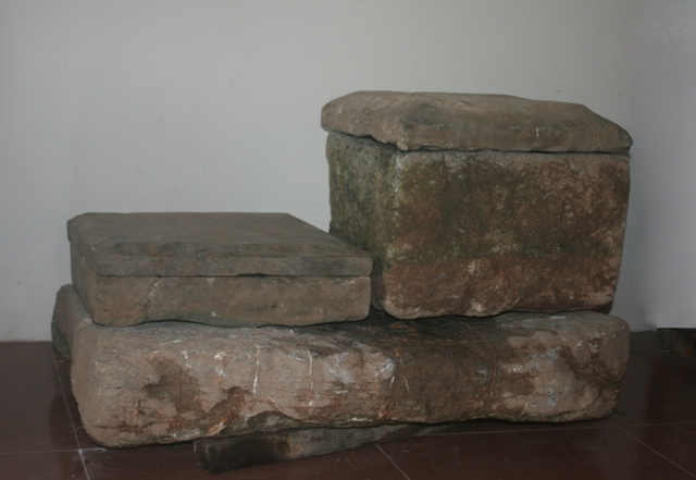 Co%20vat%20thoi%20Tuy%20o%20Bao%20tang%20Bac%20Ninh