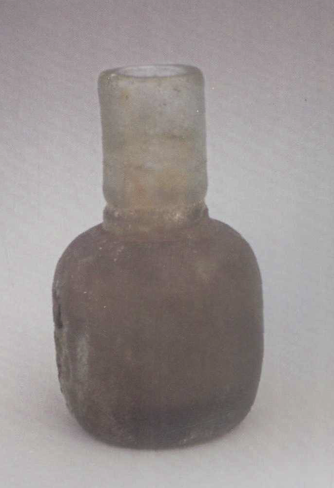 Picture 13