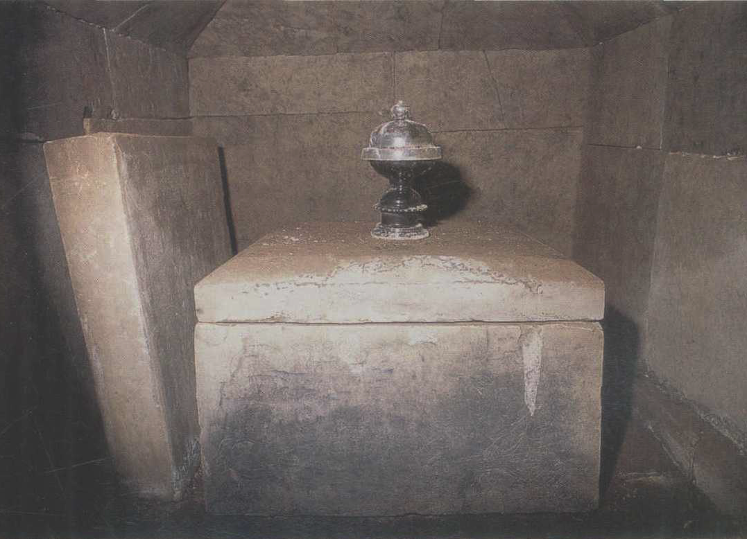 Picture 14