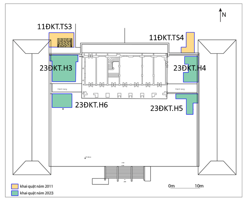 Picture 10