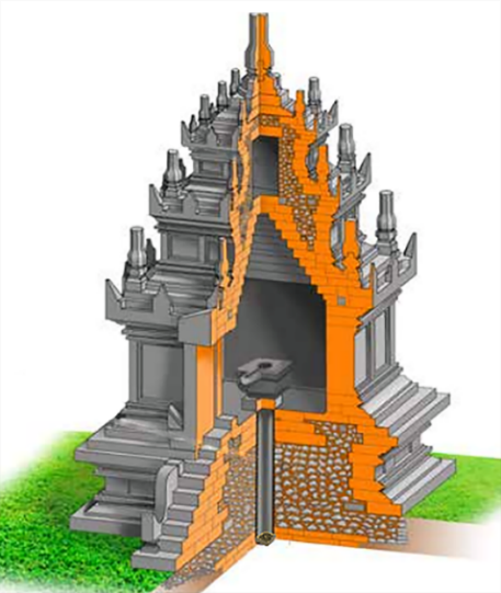 Picture 43