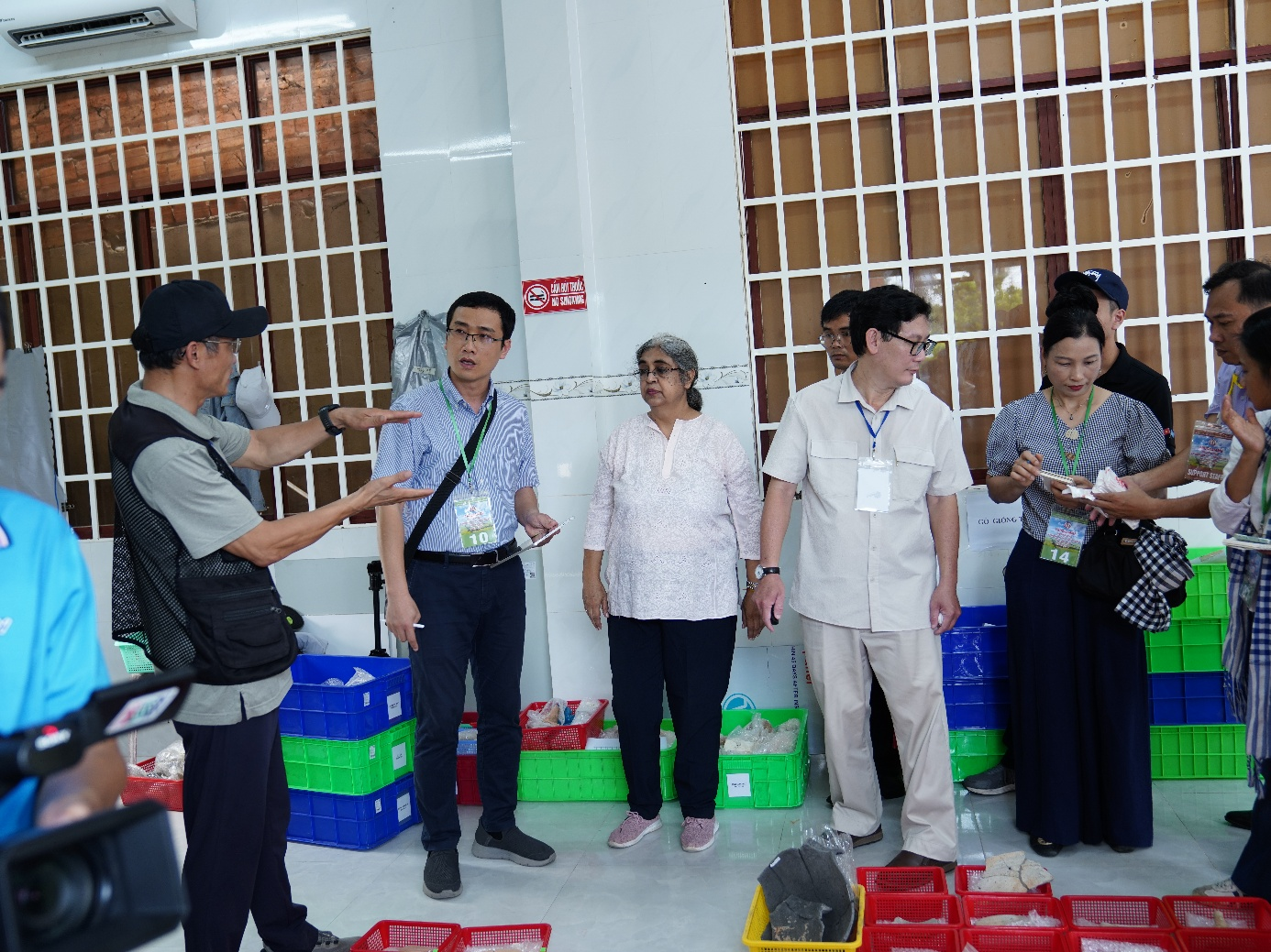 image2.png