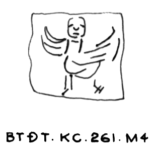 Ill 01f