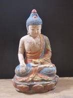 Picture 11
